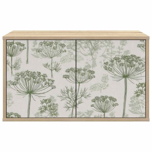 Showing Product Image 3 of 8