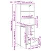 Produkta sīktēla attēls 15 no 16