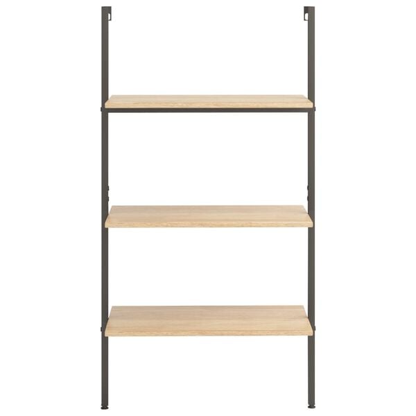 Showing Product Image 3 of 9