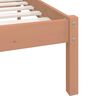 Produkta sīktēla attēls 8 no 9