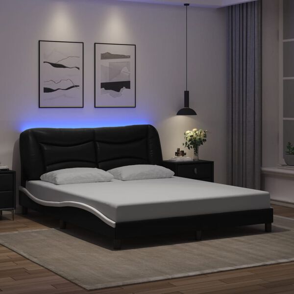 Showing Product Image 2 of 16