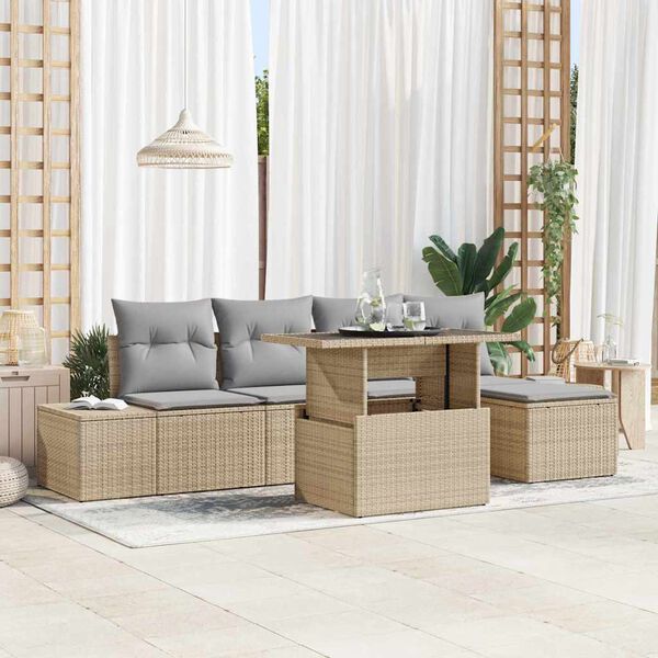 Showing Product Image 2 of 16