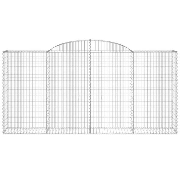 Showing Product Image 4 of 6