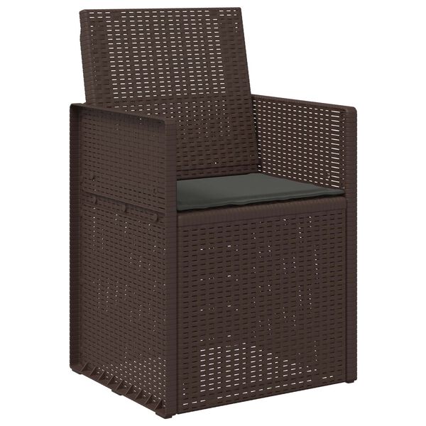 Showing Product Image 3 of 10