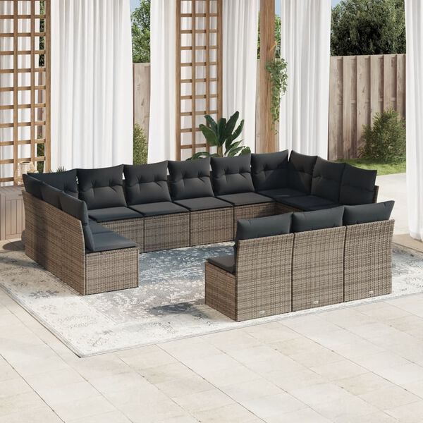 Showing Product Image 2 of 15
