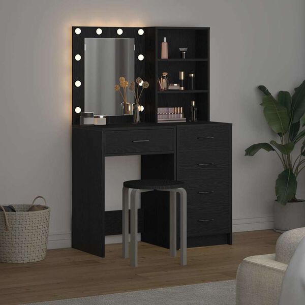 Showing Product Image 4 of 15