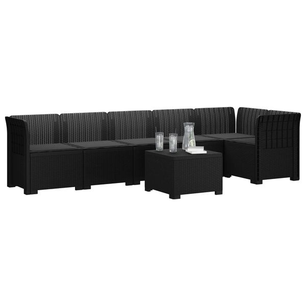 Showing Product Image 3 of 13