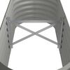 Produkta sīktēla attēls 5 no 6
