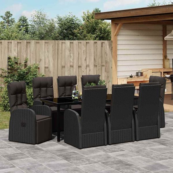 Showing Product Image 4 of 11