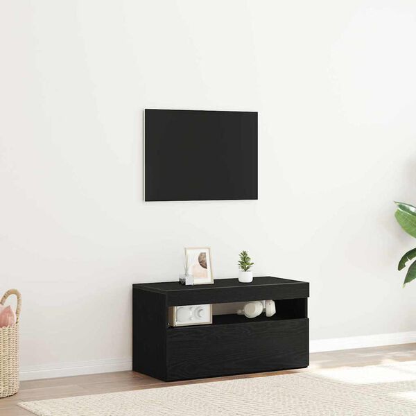 Showing Product Image 2 of 17