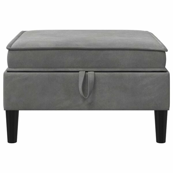 Showing Product Image 4 of 12