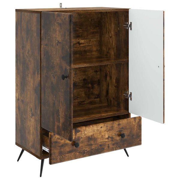 Showing Product Image 4 of 8