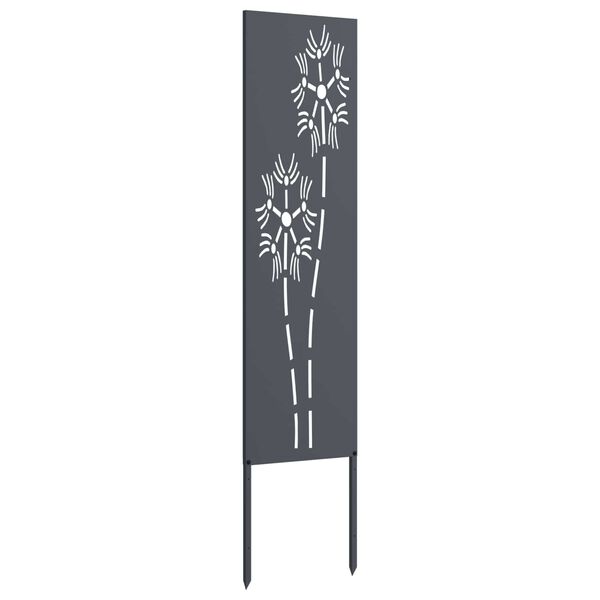 Showing Product Image 4 of 10