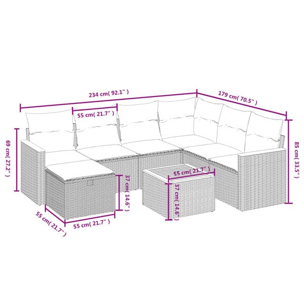 Showing Product Image 4 of 17