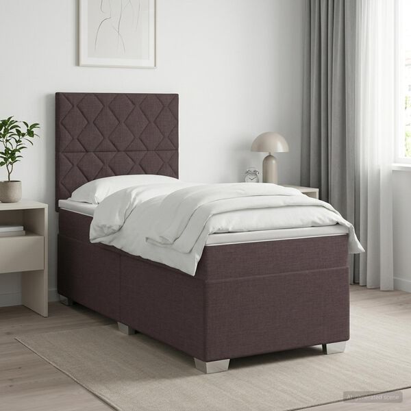 Showing Product Image 4 of 13