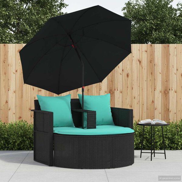 Showing Product Image 3 of 15