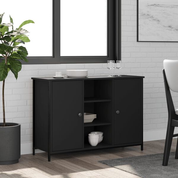 Showing Product Image 2 of 12