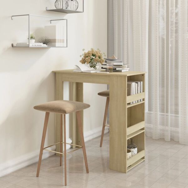 Showing Product Image 2 of 7