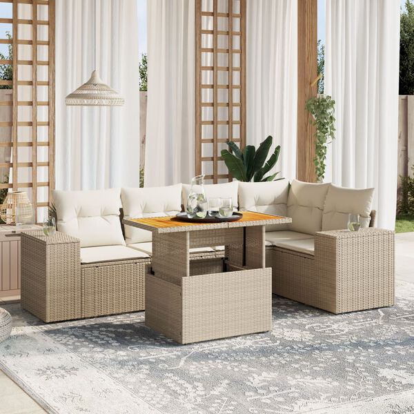 Showing Product Image 2 of 17