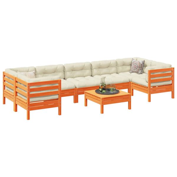 Showing Product Image 2 of 12