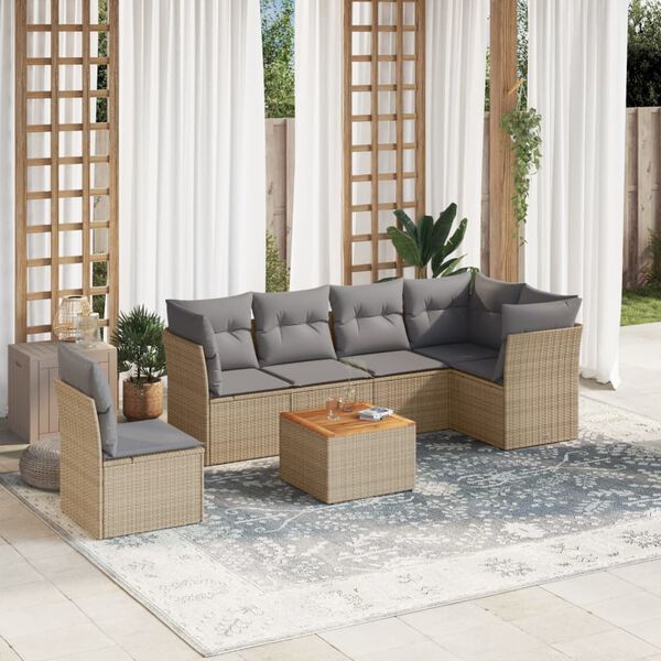 Showing Product Image 2 of 17
