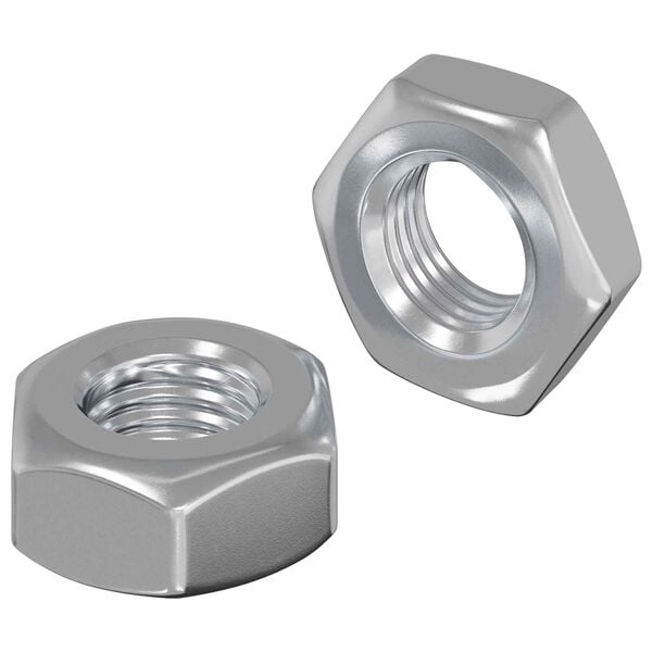 Showing Product Image 1 of 7