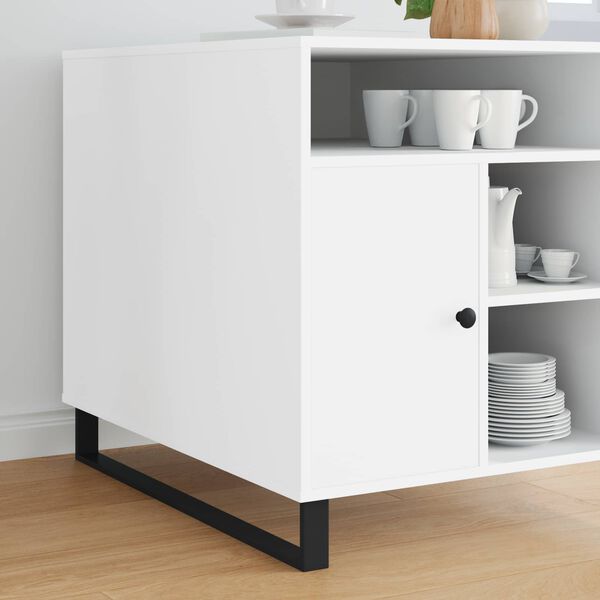 Showing Product Image 2 of 9