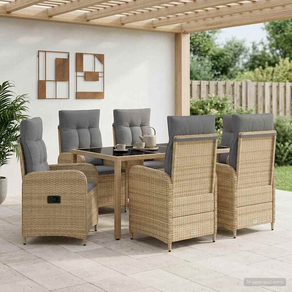 Showing Product Image 3 of 12