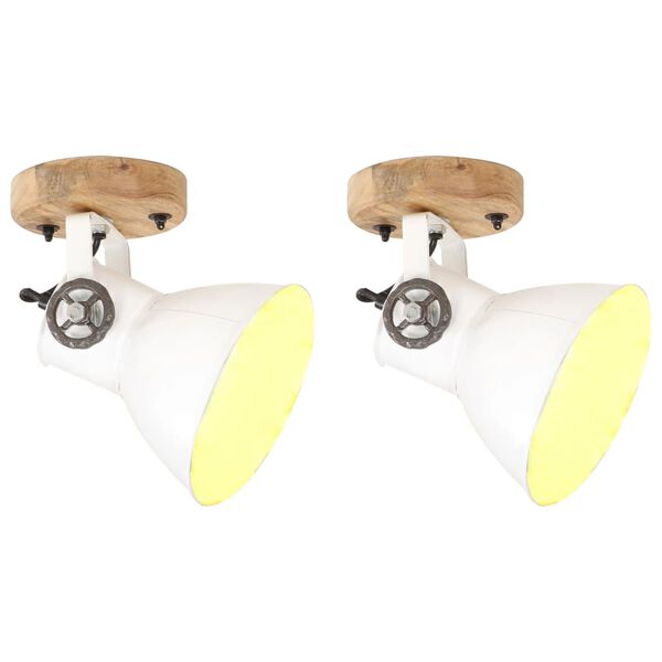 Showing Product Image 1 of 9