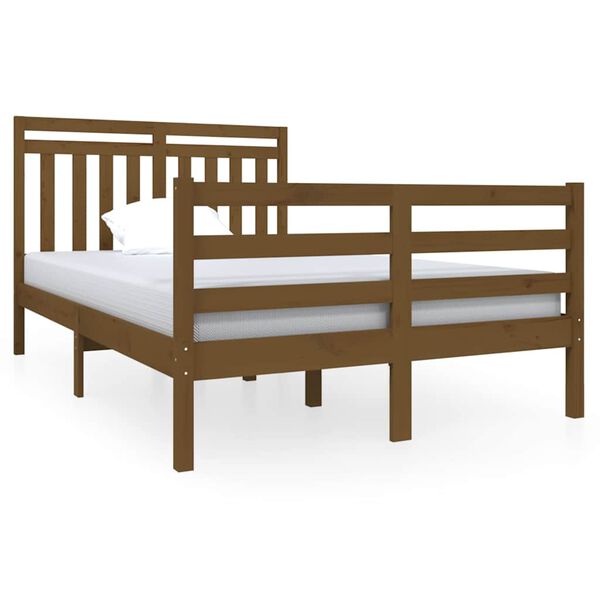 Showing Product Image 1 of 7