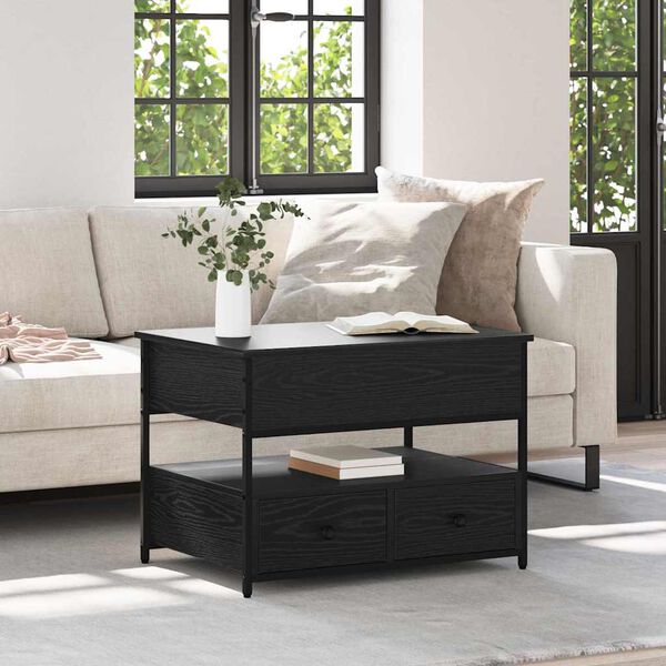 Showing Product Image 2 of 15
