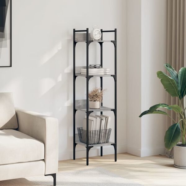 Showing Product Image 3 of 11