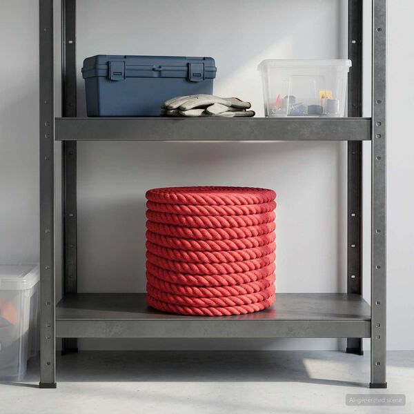 Showing Product Image 2 of 6