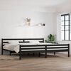 Produkta sīktēla attēls 2 no 10