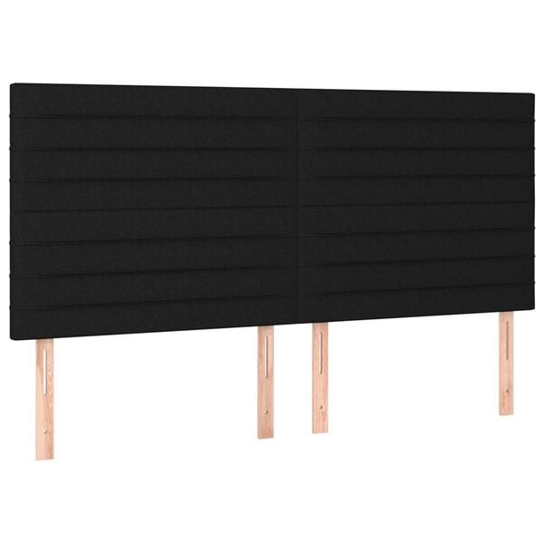 Showing Product Image 4 of 13