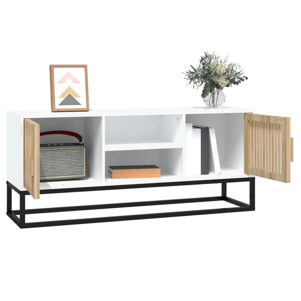 Showing Product Image 3 of 7