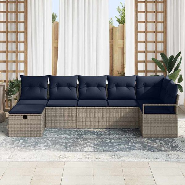 Showing Product Image 3 of 15