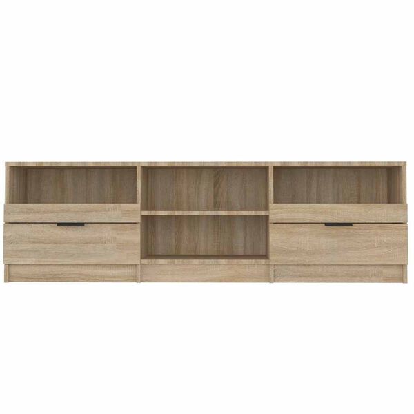 Showing Product Image 4 of 8
