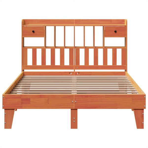 Showing Product Image 4 of 11