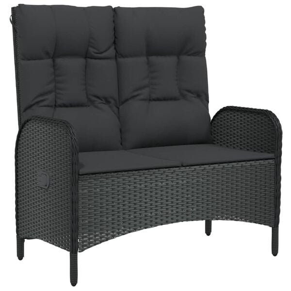 Showing Product Image 1 of 7