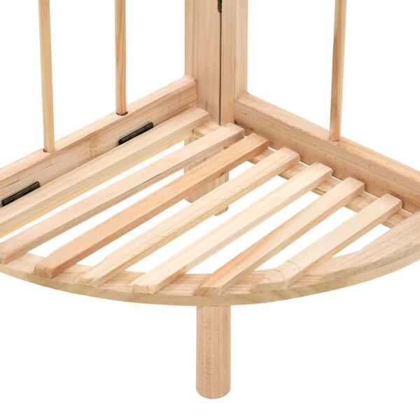 Showing Product Image 4 of 6