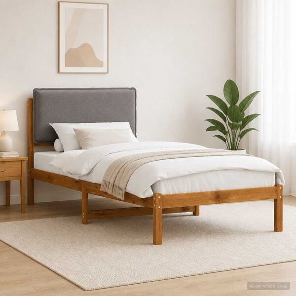 Showing Product Image 2 of 11