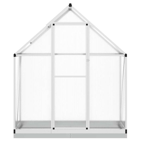 Showing Product Image 3 of 11