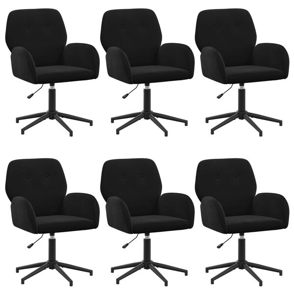 Showing Product Image 1 of 10