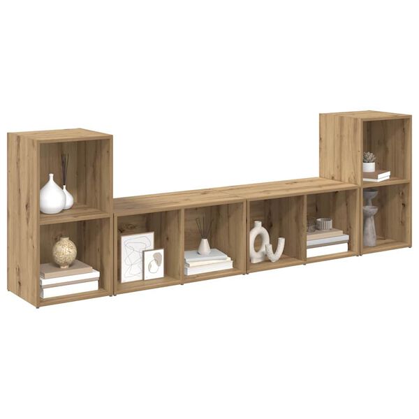 Showing Product Image 3 of 10