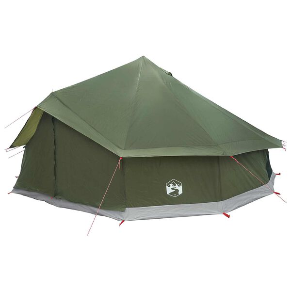 Showing Product Image 3 of 14