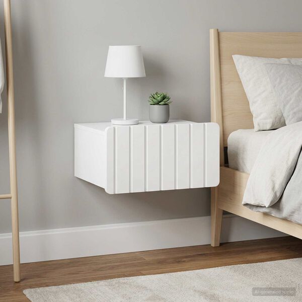 Showing Product Image 4 of 12