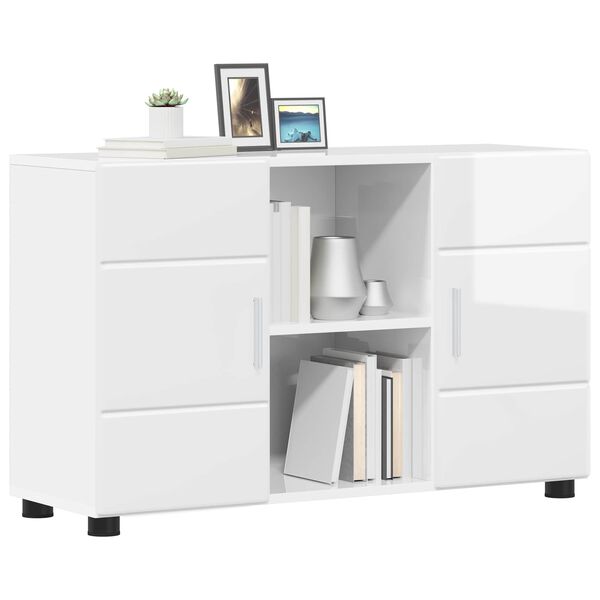 Showing Product Image 3 of 14
