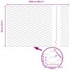 Produkta sīktēla attēls 12 no 13