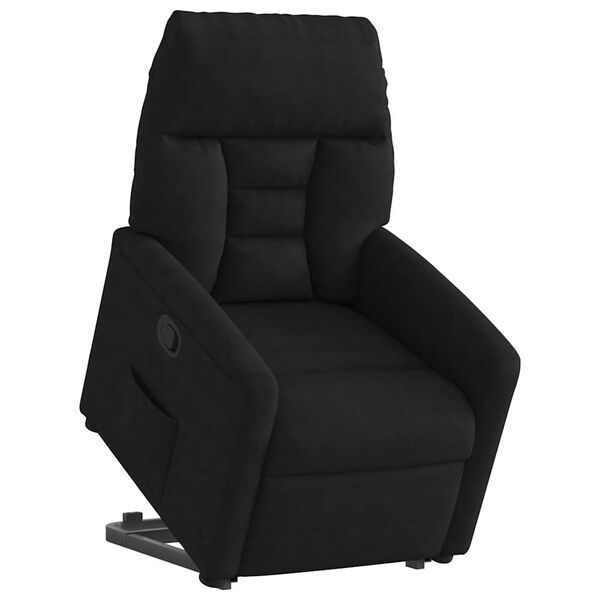 Showing Product Image 3 of 15